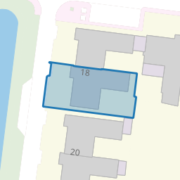 Perceel VTN00-F-4219