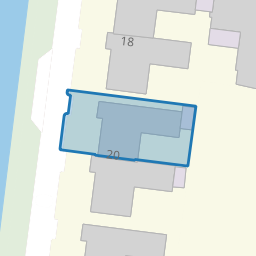 Perceel VTN00-F-4220