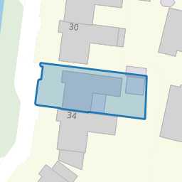 Perceel VTN00-F-4226