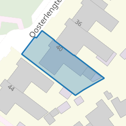 Perceel VTN00-F-4230