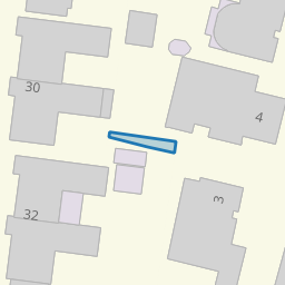 Perceel VTN00-F-4234