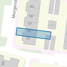 Perceel VTN00-F-4257