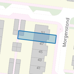 Perceel VTN00-F-4260