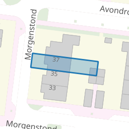 Perceel VTN00-F-4266