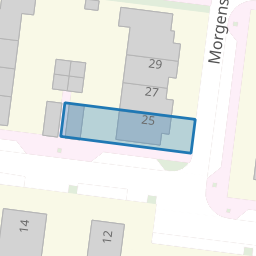 Perceel VTN00-F-4272