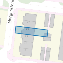 Perceel VTN00-F-4275