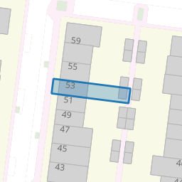 Perceel VTN00-F-4310