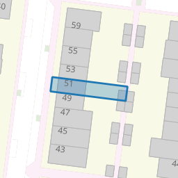 Perceel VTN00-F-4311