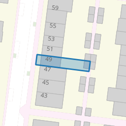 Perceel VTN00-F-4312