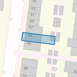 Perceel VTN00-F-4314