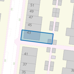 Perceel VTN00-F-4315