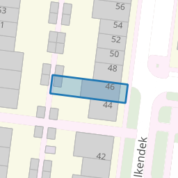 Perceel VTN00-F-4317