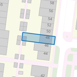 Perceel VTN00-F-4318