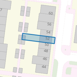 Perceel VTN00-F-4320