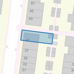 Perceel VTN00-F-4325