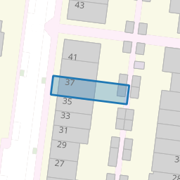 Perceel VTN00-F-4327