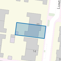 Perceel VTN00-F-4365