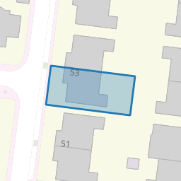 Perceel VTN00-F-4370