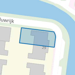 Perceel VTN00-F-4378