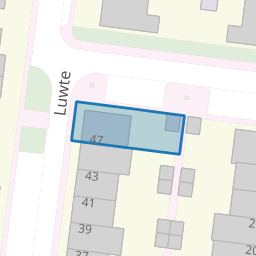 Perceel VTN00-F-4379