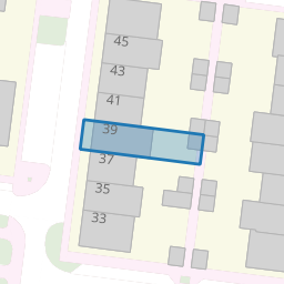 Perceel VTN00-F-4383