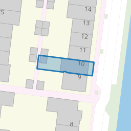 Perceel VTN00-F-4404