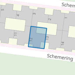 Perceel VTN00-F-4489