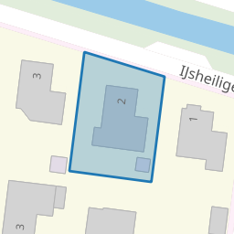 Perceel VTN00-F-4588