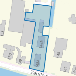 Perceel VTN00-F-4663