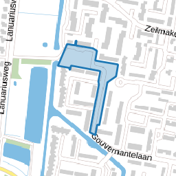 Perceel VTN00-F-4706