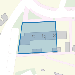 Perceel VTN00-F-4720