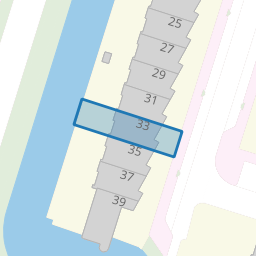 Perceel VTN00-F-4742