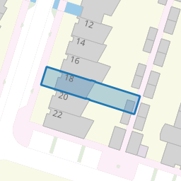 Perceel VTN00-F-4761