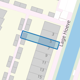 Perceel VTN00-F-4766