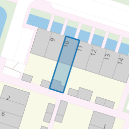 Perceel VTN00-F-4781