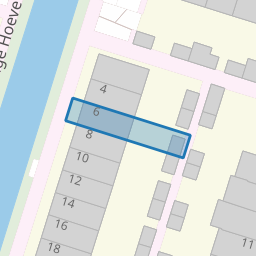 Perceel VTN00-F-4788