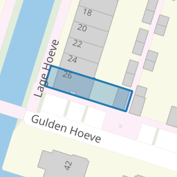 Perceel VTN00-F-4798