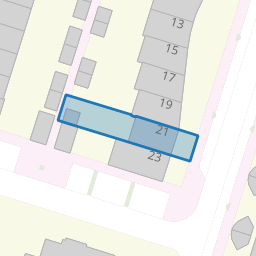 Perceel VTN00-F-4809