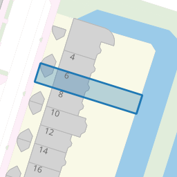 Perceel VTN00-F-4815