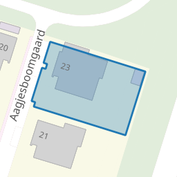 Perceel VTN00-F-4851