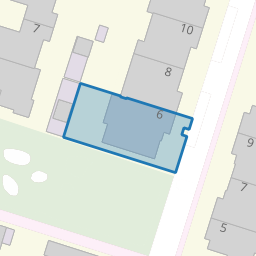 Perceel VTN00-F-4861