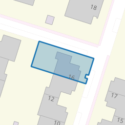 Perceel VTN00-F-4866