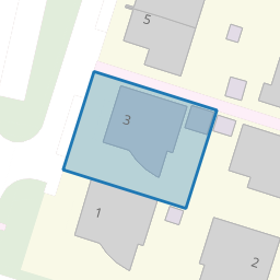 Perceel VTN00-F-4901