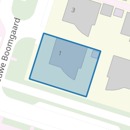 Perceel VTN00-F-4902