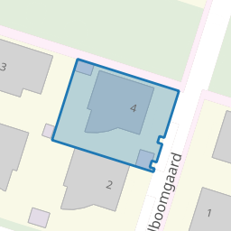 Perceel VTN00-F-4908