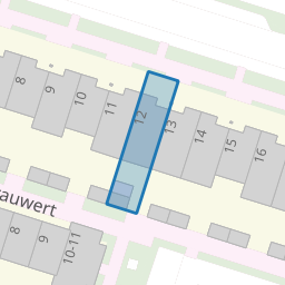 Perceel VTN00-F-4927