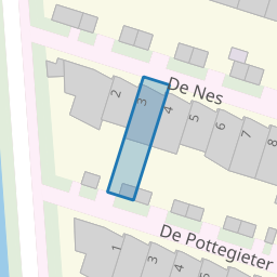 Perceel VTN00-F-4973