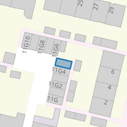 Perceel VTN00-F-5109