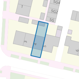 Perceel VTN00-F-5117