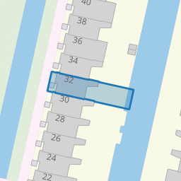 Perceel VTN00-F-5143